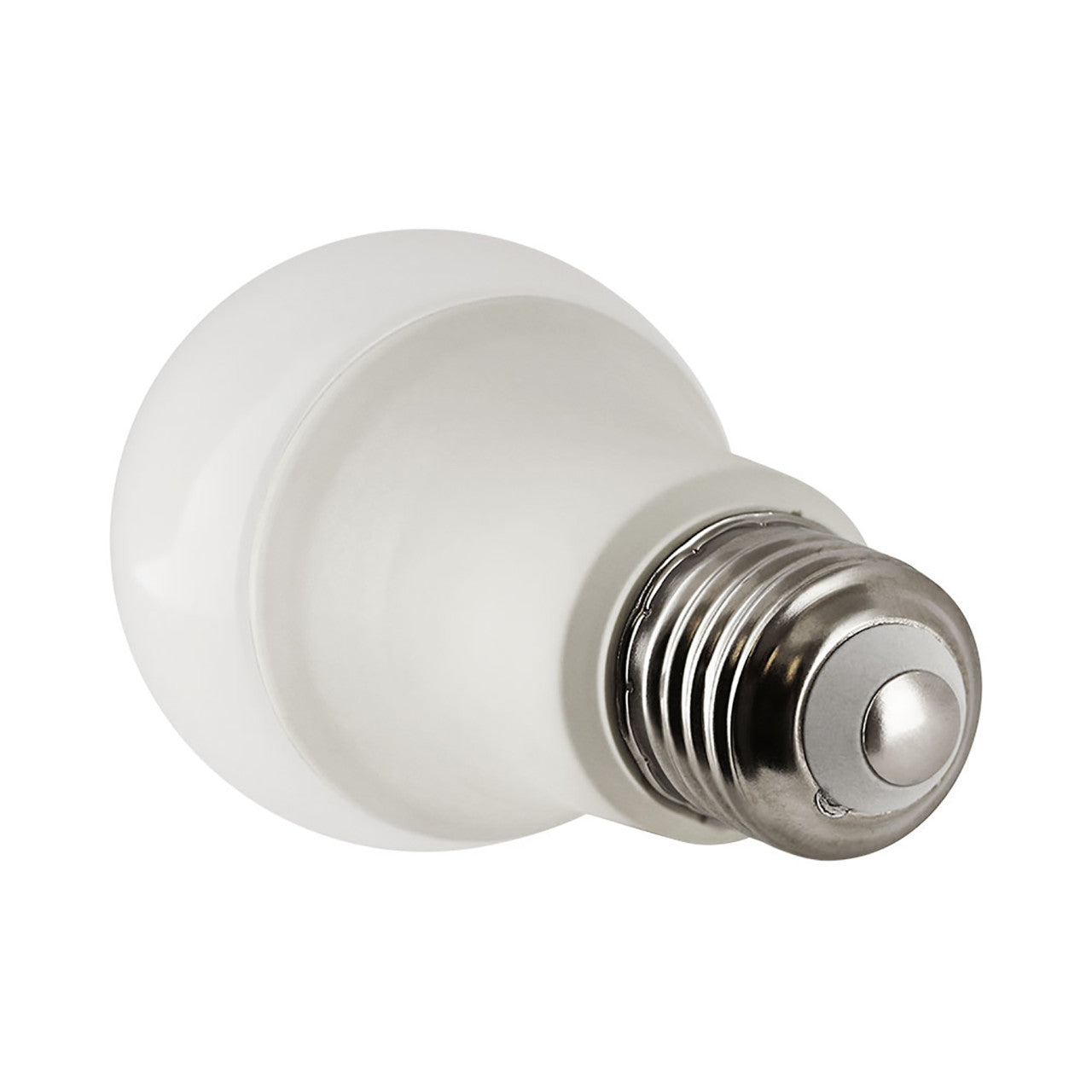 CASE OF 24 - LED A19 Bulb - 15W - 1600 Lumens - Euri Lighting