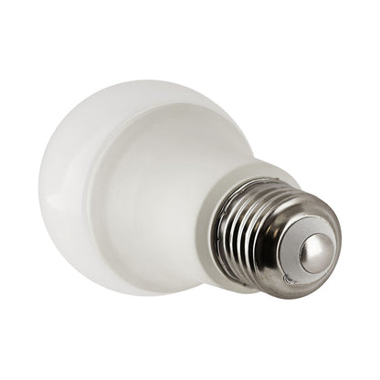 CASE OF 24 - LED A19 Bulb - 15W - 1600 Lumens - Euri Lighting