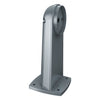 C1 D2 Stanchion Arm - Venas