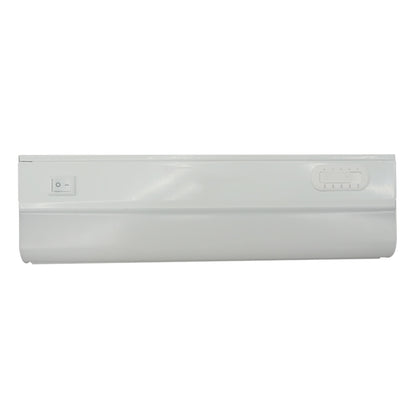 12in. LED Color Tunable Undercabinet Light - 5W - 2700K/3000K/3500K/4000K/5000K