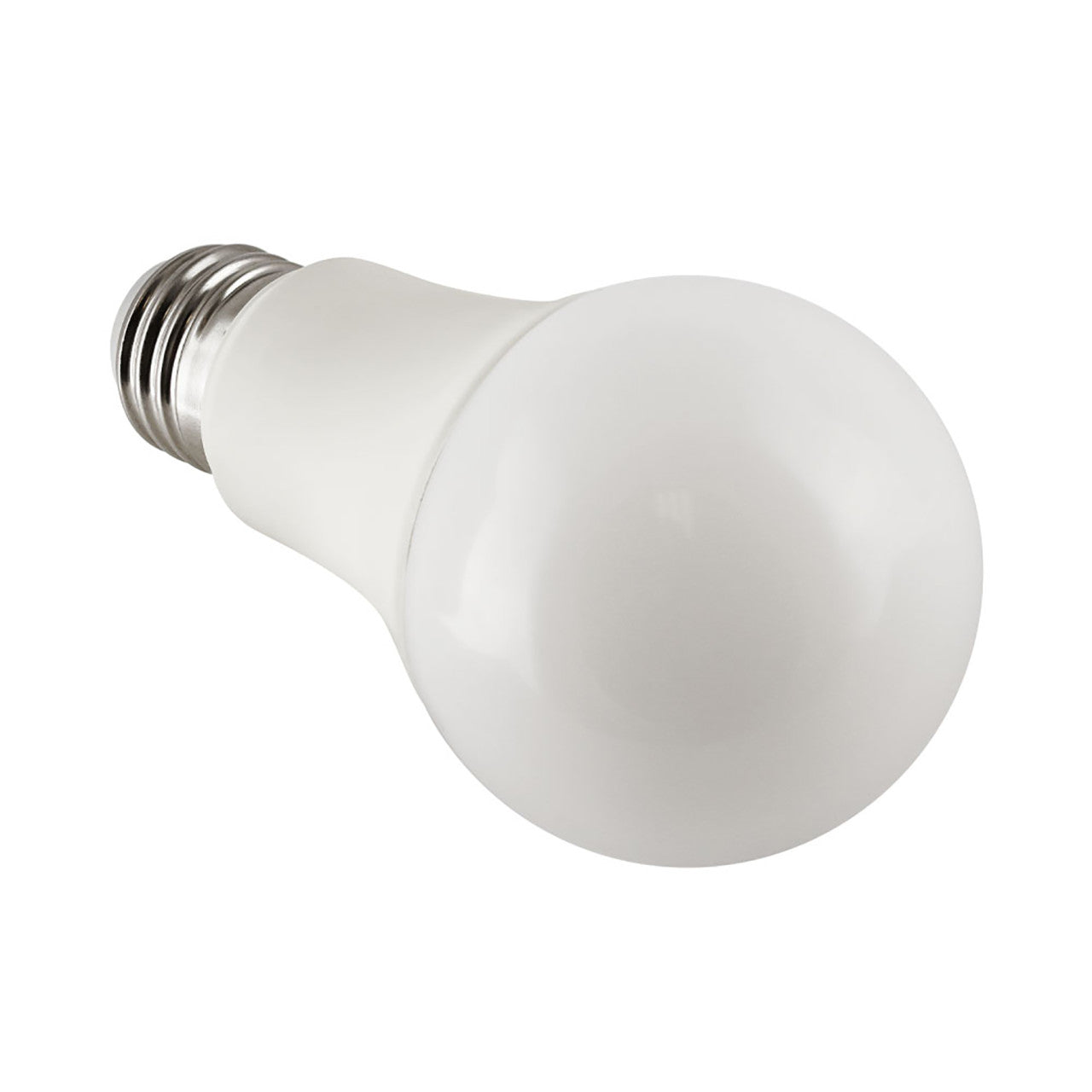 LED A19 Bulb - 15W - 1600 Lumens - Euri Lighting