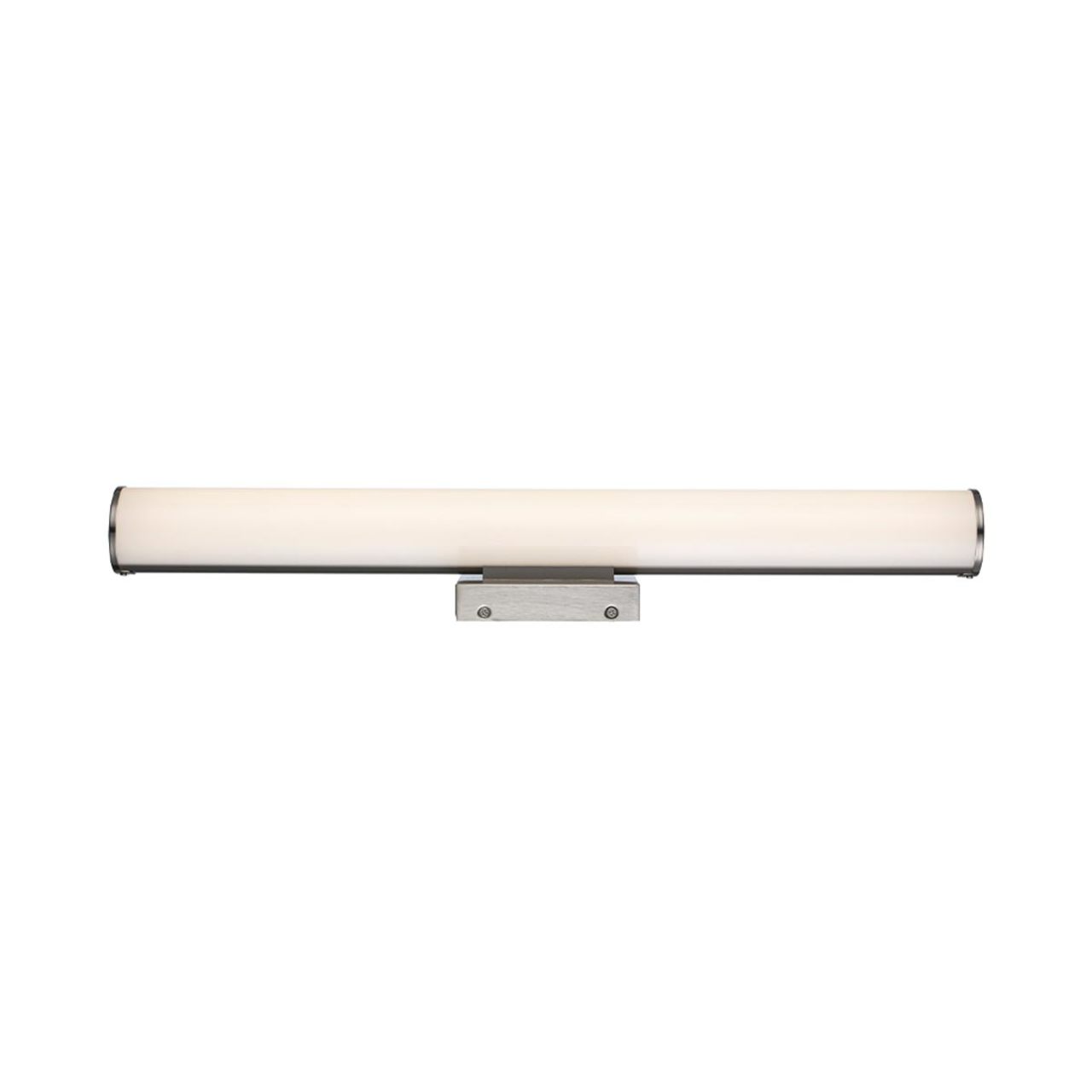 LED Color Tunable Vanity Light - 24W - 1700 Lumens - Euri Lighting