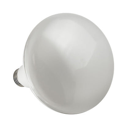 LED BR40 Bulb - 17W - 1400 Lumens - Euri Lighting