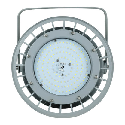 LED Non-Dimmable Explosion Proof UFO Light - 60W - 8,400 Lumens - C1D2 Venas