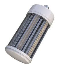 LED Cob Bulb - E26 Base with E39 Adapter - 20,000 Lumens - Pinegreen Lighting