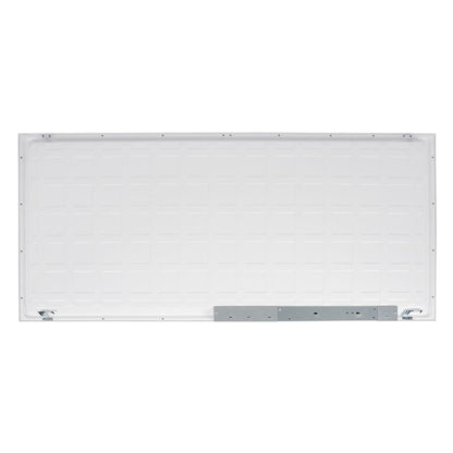 Surface Mount 2ft. x 4ft. High Output LED Backlit Panel - 50W/60W/70W - 3500K/4000K/5000K/5700K/6500K - Case of 4 - LumeGen