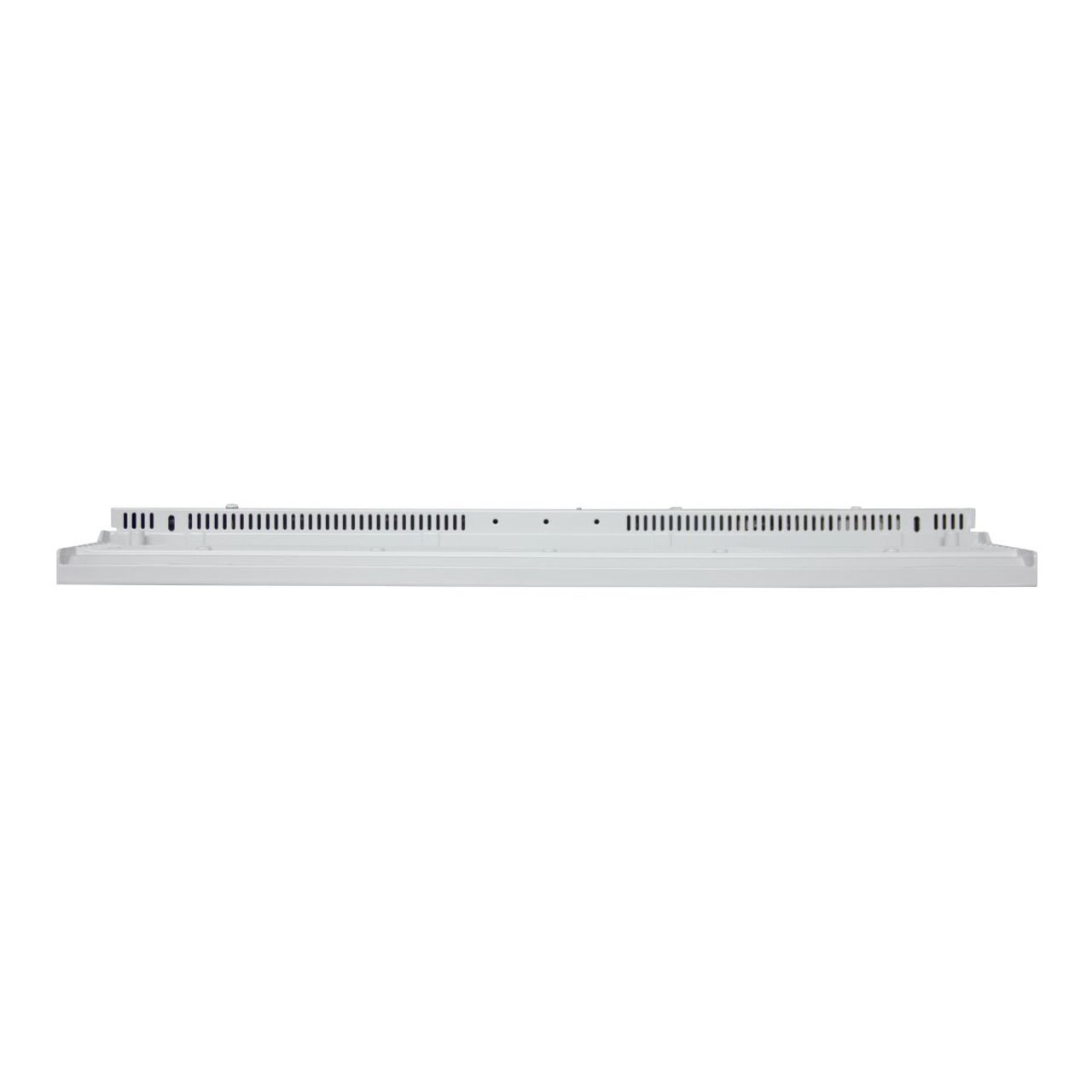 LED Linear High Bay - Wattage Adjustable up to 220W - Up to 30,000 Lumens - Color Tunable 4000K/5000K - LumeGen