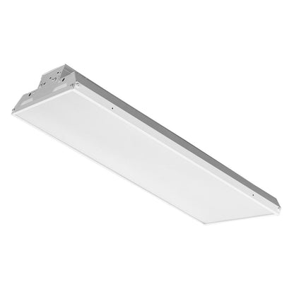 LED Linear High Bay - 155W - 23,250 Lumens - 4000K/5000K - LumeGen