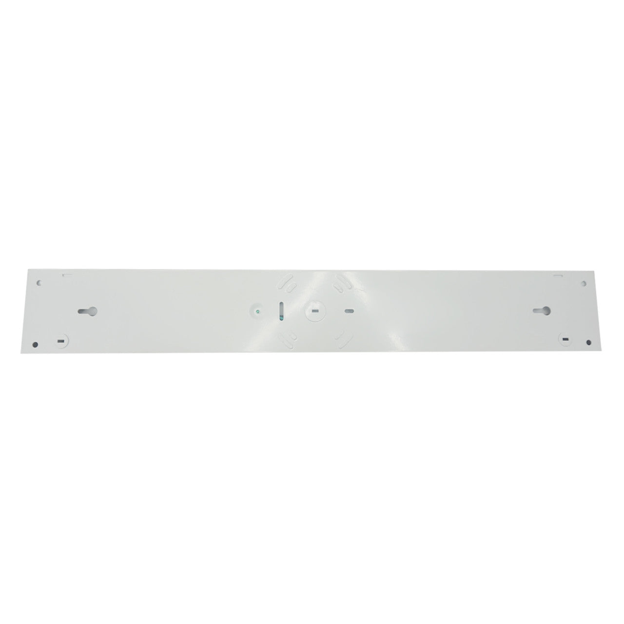 24in. LED Color Tunable Undercabinet Light - 9W - 2700K/3000K/3500K/4000K/5000K