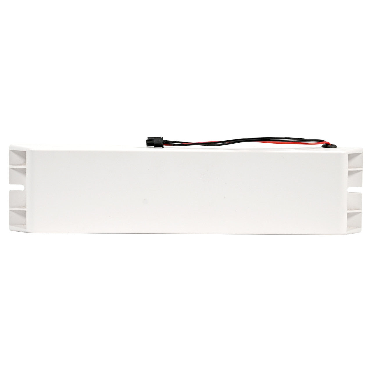 Emergency LED Driver - 20W Output - Morris