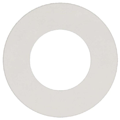 10in. Goof Ring for Remote Driver Recessed Downlights - Keystone