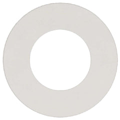 10in. Goof Ring for Remote Driver Recessed Downlights - Keystone