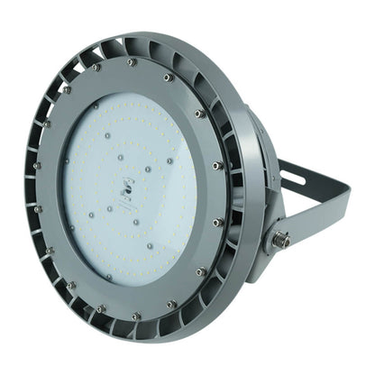 LED B3 Explosion Proof UFO Light - 200W - 28,000 Lumens - Venas