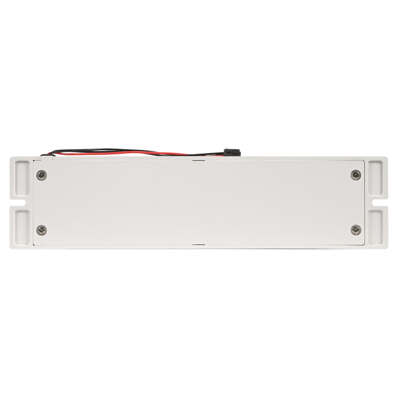 Emergency LED Driver - 20W Output - Morris