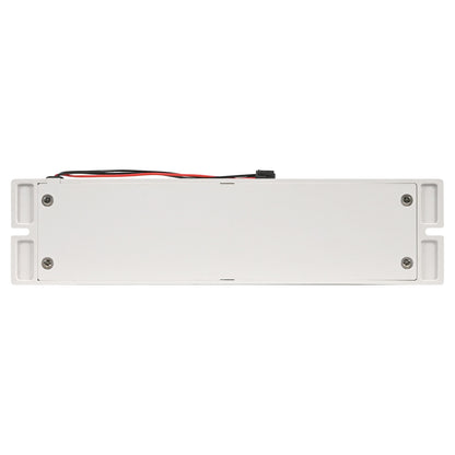 Emergency LED Driver - 20W Output - Morris