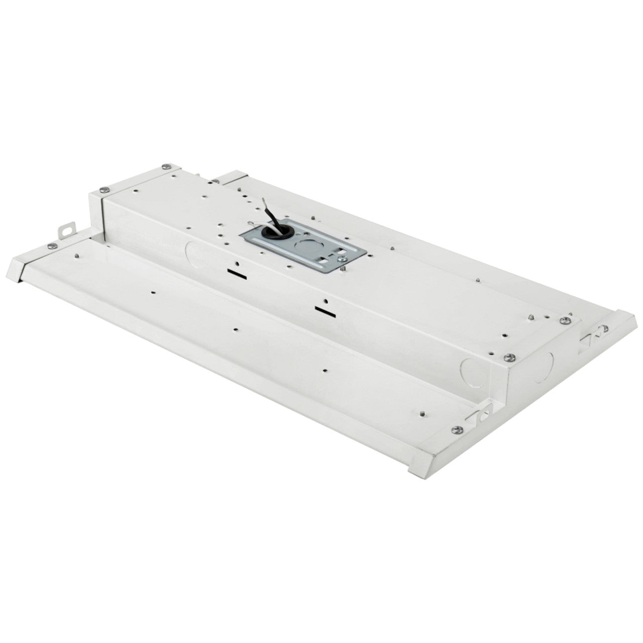 LED Linear High Bay - 90W - 12,700 Lumens - 4000K/5000K