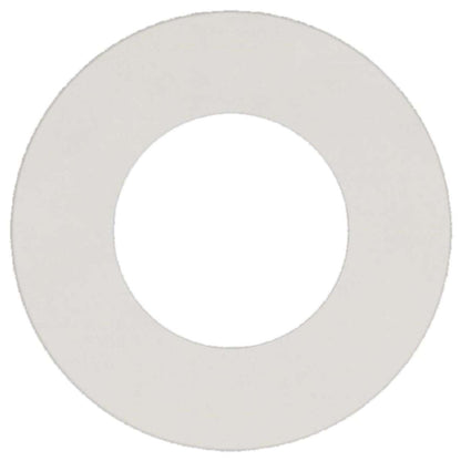 8in. Goof Ring for Remote Driver Recessed Downlights - Keystone