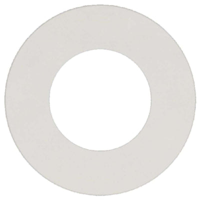 8in. Goof Ring for Remote Driver Recessed Downlights - Keystone