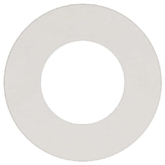 8in. Goof Ring for Remote Driver Recessed Downlights - Keystone