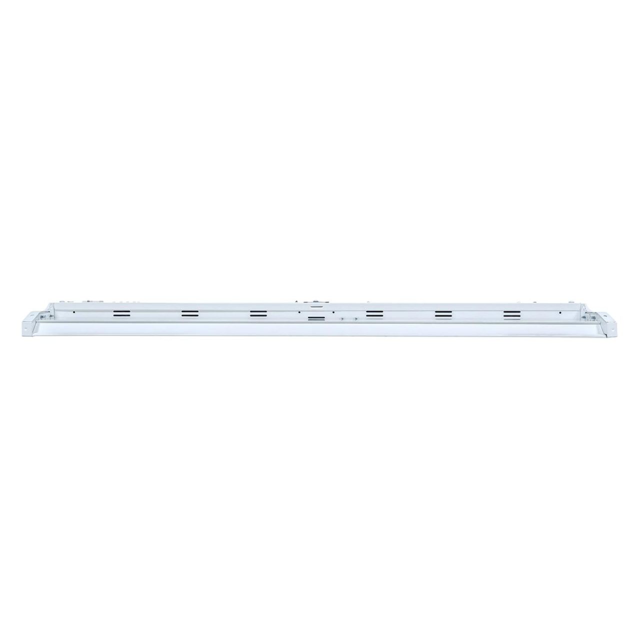 LED Linear High Bay - 270W - 40,500 Lumens - 5000K - PIR Motion Sensor - LumeGen