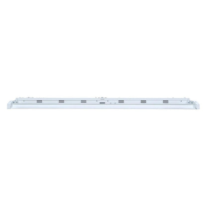 LED Linear High Bay - 270W - 40,500 Lumens - 4000K - PIR Motion Sensor - LumeGen