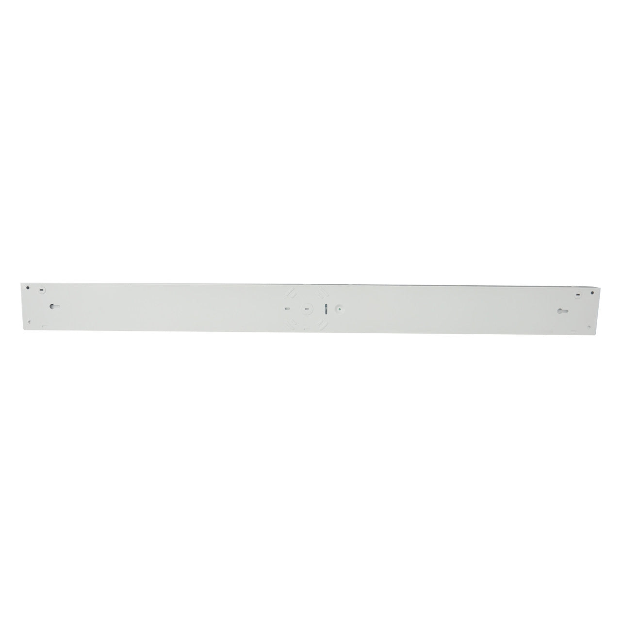 42in. LED Color Tunable Undercabinet Light - 18W - 2700K/3000K/3500K/4000K/5000K