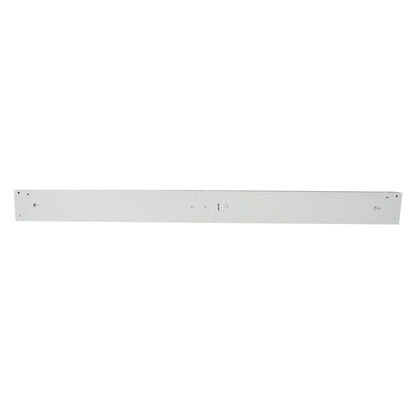 42in. LED Color Tunable Undercabinet Light - 18W - 2700K/3000K/3500K/4000K/5000K