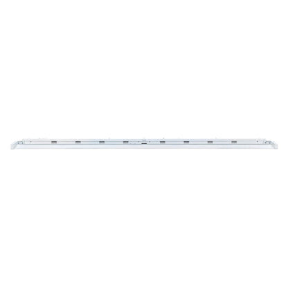 LED Linear High Bay - 400W - 60,000 Lumens - 4000K/5000K - LumeGen