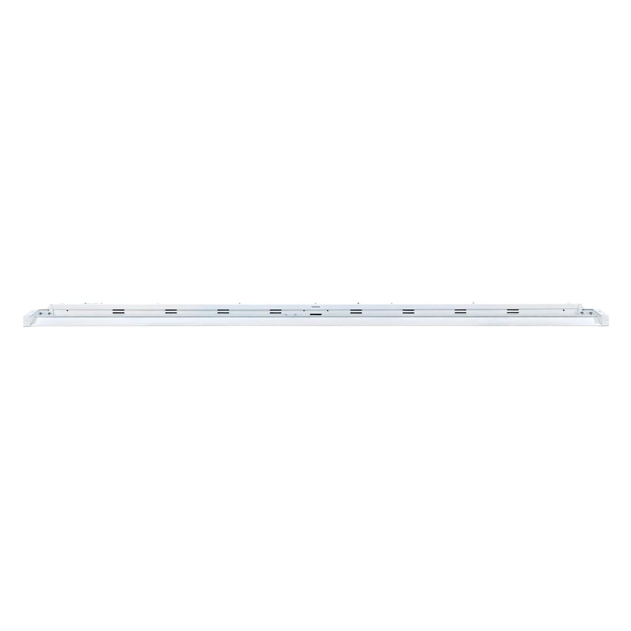 LED Linear High Bay - 400W - 60,000 Lumens - 5000K - PIR Motion Sensor - LumeGen