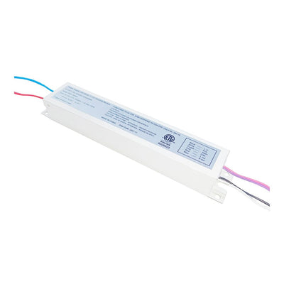 LED Tube Dimming Module for Select LumeGen Tubes - 100W