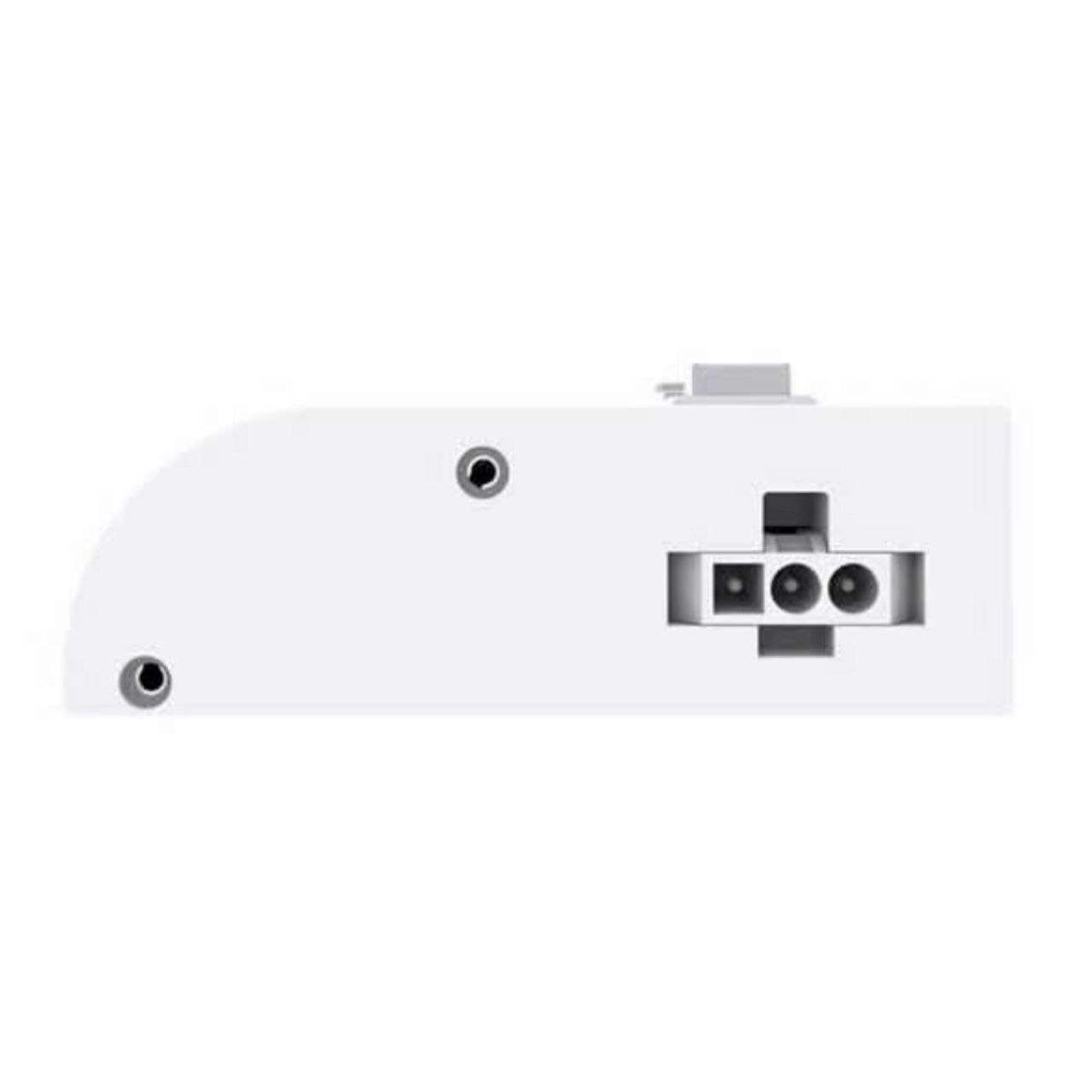 12in. LED Under Cabinet Light - 9W - 750 Lumens - Color Tunable - White Finish - Pinegreen Lighting