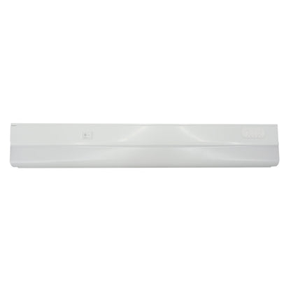 21in. LED Color Tunable Undercabinet Light - 9W - 2700K/3000K/3500K/4000K/5000K