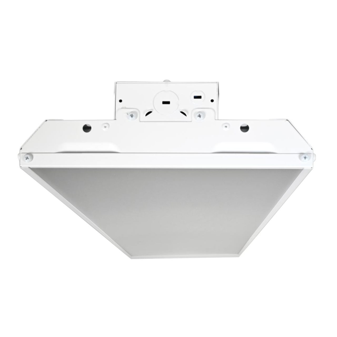 LED Linear High Bay - 230W - 34,500 Lumens - 4000K/5000K - LumeGen