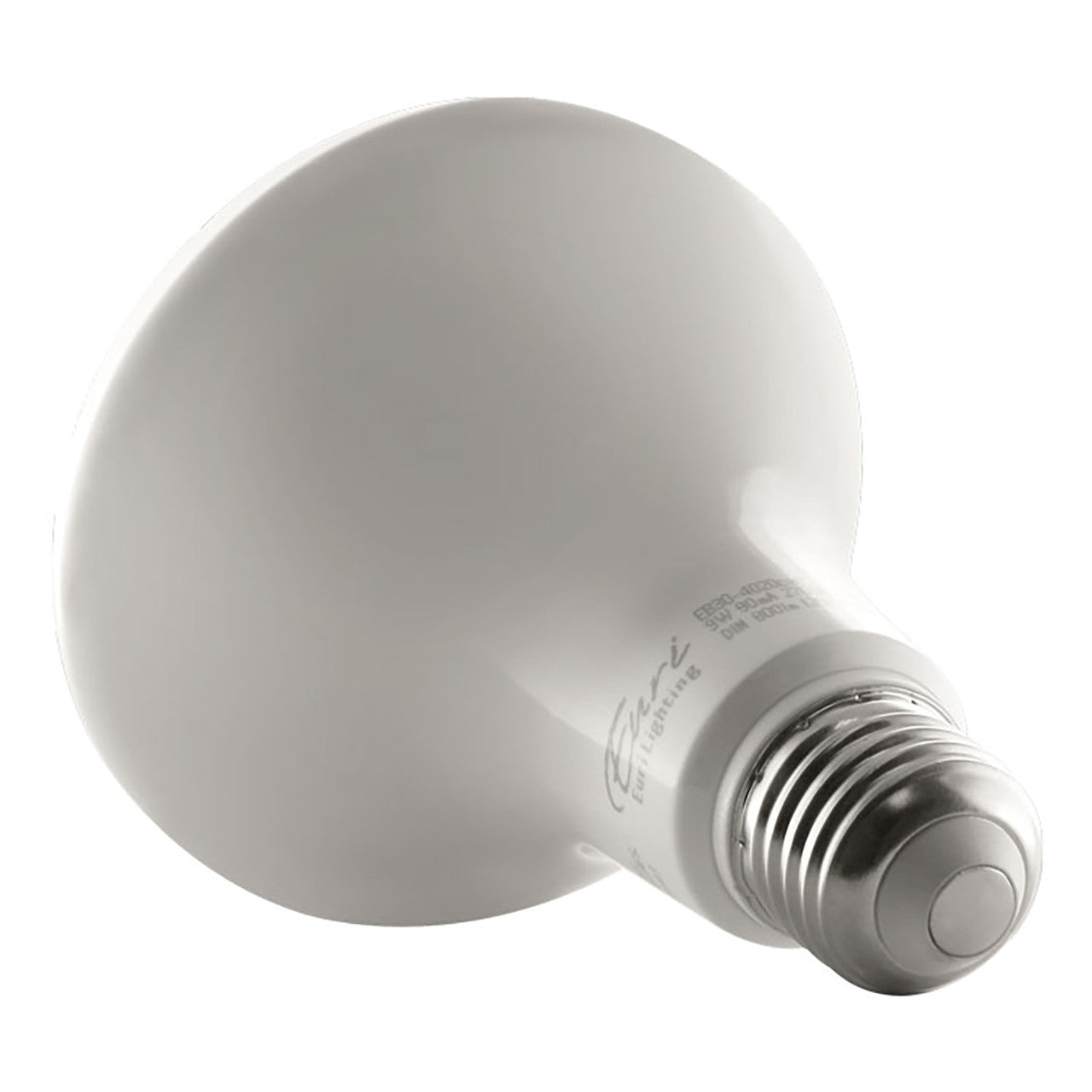 LED BR30 - 9W - 800 Lumen - Euri Lighting