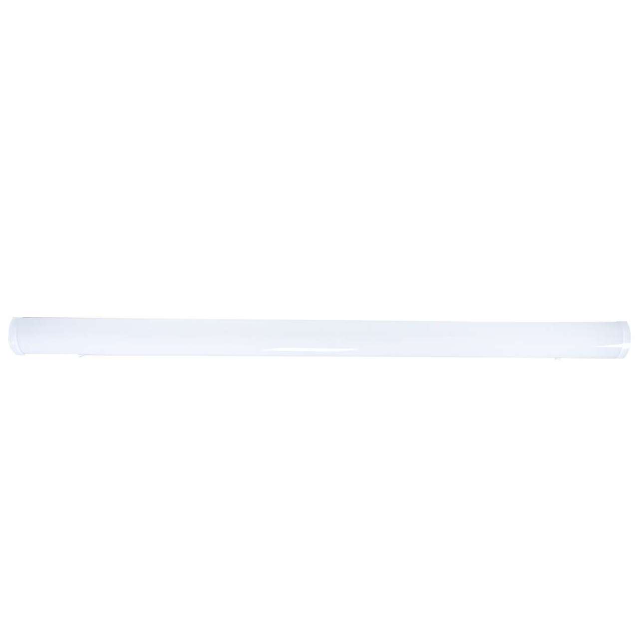 4ft. LED Linear Strip Light - Wattage Adjustable 30W/40W/50W - Color Tunable 35K/40K/50K - LumeGen