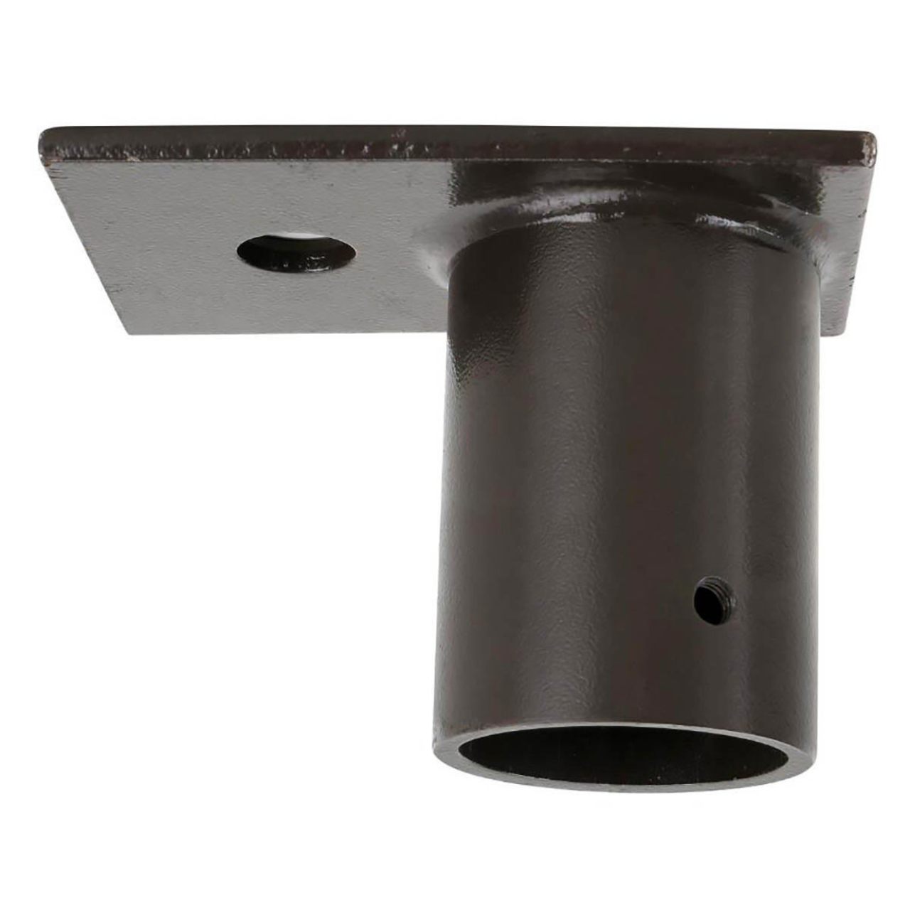 LED Area Light - 2-3/8"  Tenon Mount Adapter for Yoke Fixtures