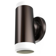 LED Architectural Wall Sconce - 20W - 1400 Lumens - 3000K