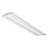 LED Linear High Bay - 400W - 60,000 Lumens - 4000K/5000K - LumeGen