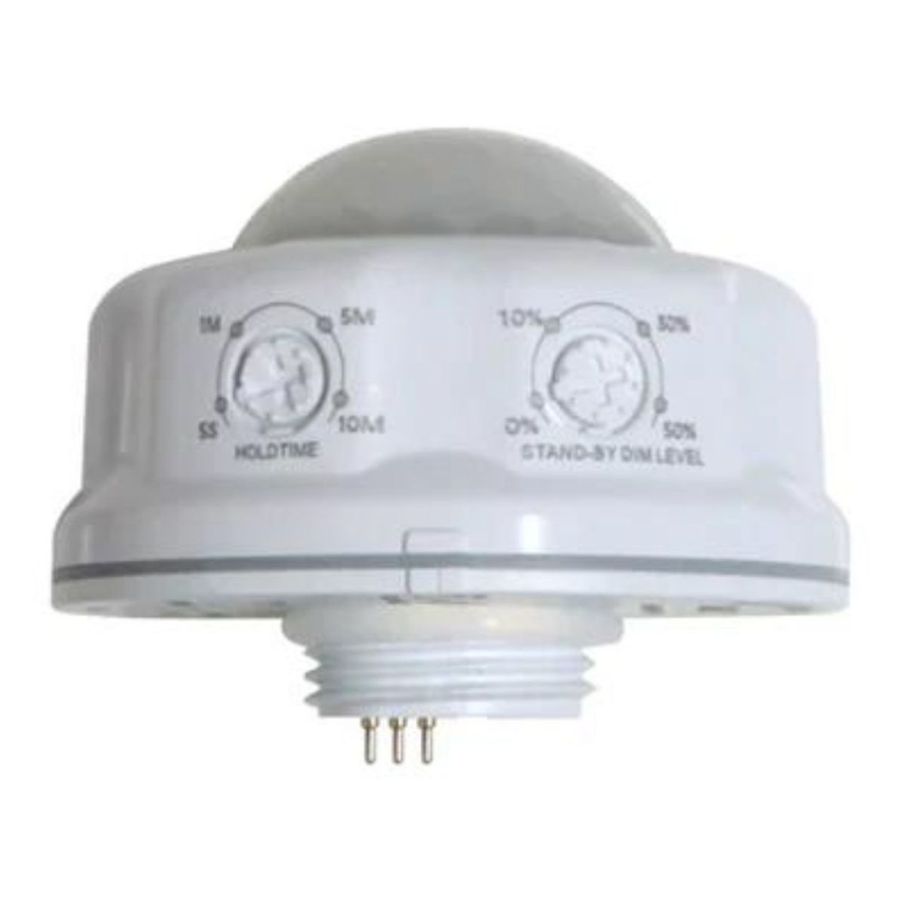 Motion Sensor for Loya 2nd Gen Linear High Bay - Beyond LED