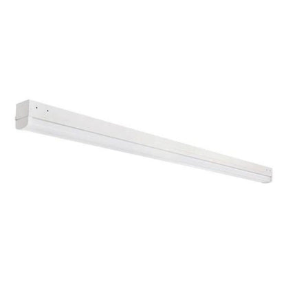 Case of 4 - 8ft. BROOKS LED Linkable Strip Light - Wattage Adjustable & 3CCT Selectable - Beyond LED