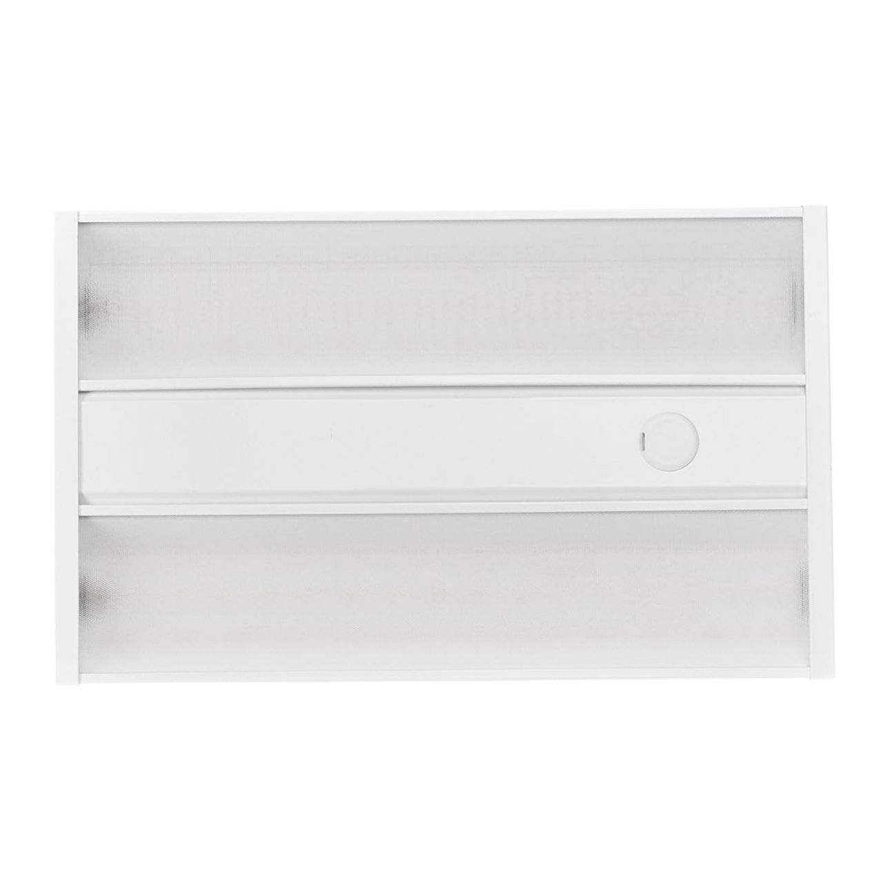 LED Linear High Bay - 135W - 20,250 Lumens - 4000K/5000K - LumeGen