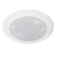 MAYAN LED Disk Light - 15W - 5CCT Selectable - with Driver-On-Board Technology - Beyond LED