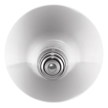 LED BR30 - 9W - 800 Lumen - Euri Lighting