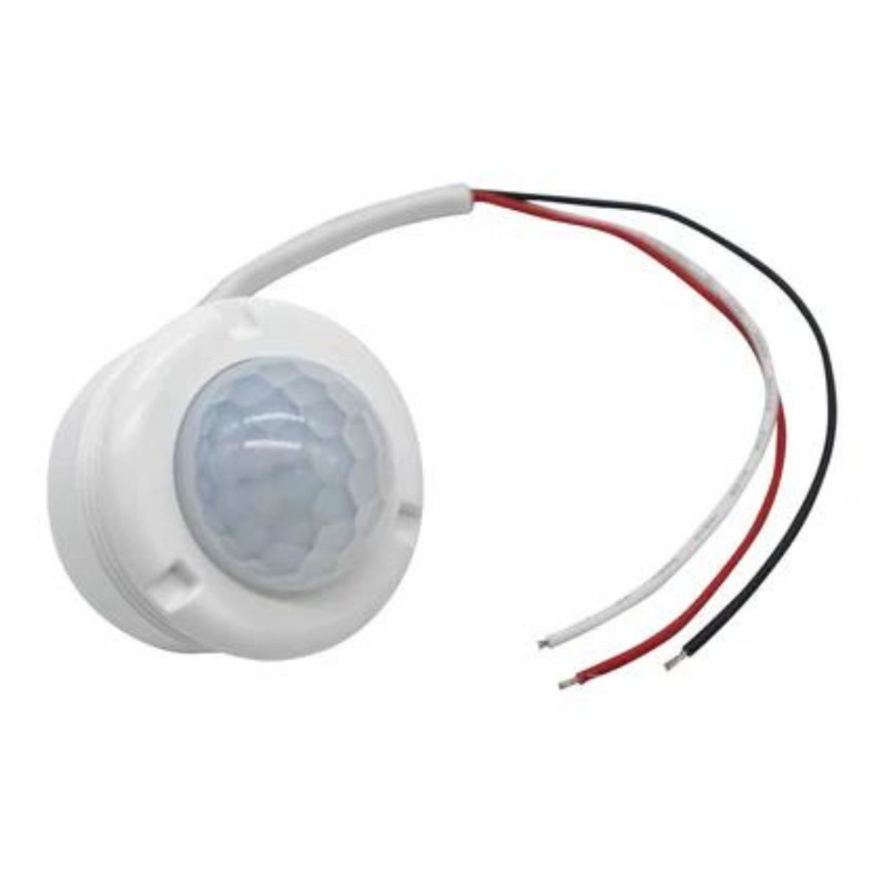 Motion Sensor for Loya 2nd Gen Linear High Bay - Beyond LED