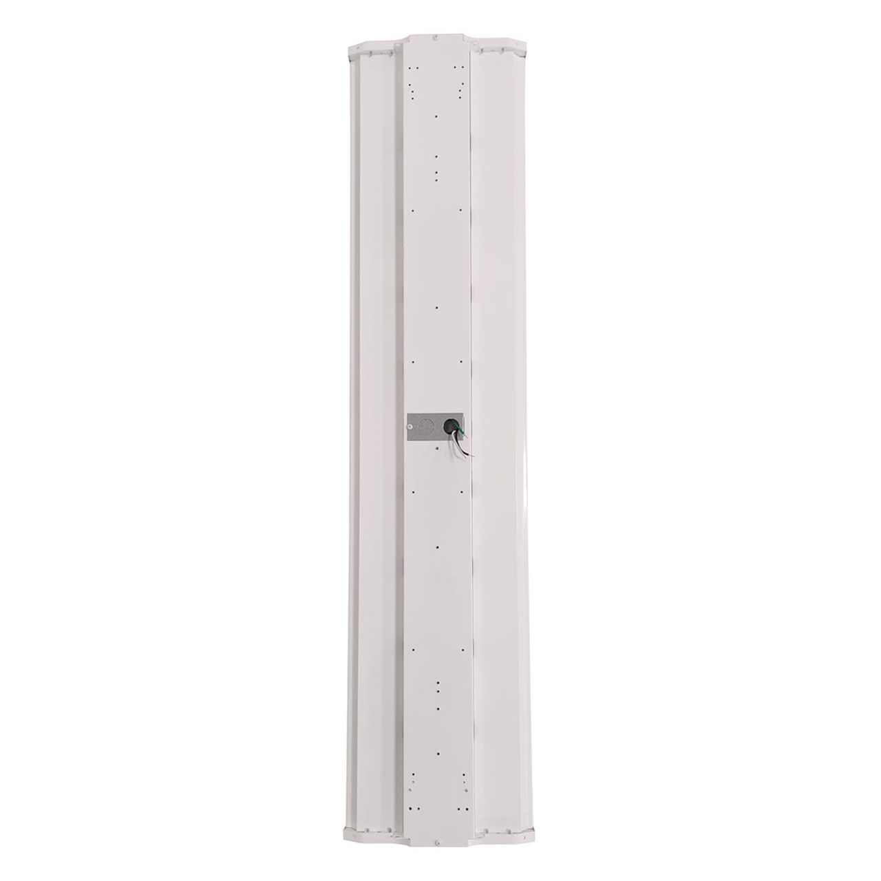 LED Linear High Bay - 400W - 60,000 Lumens - 5000K - PIR Motion Sensor - LumeGen