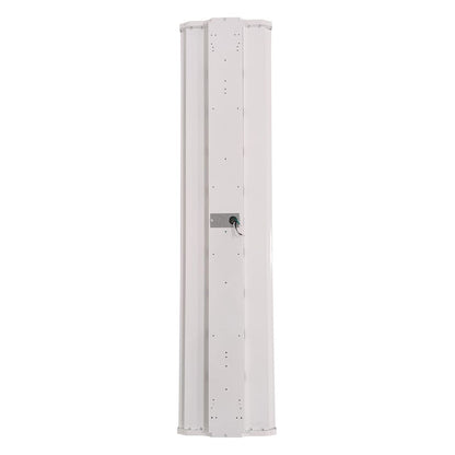 LED Linear High Bay - 400W - 60,000 Lumens - 5000K - PIR Motion Sensor - LumeGen